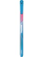 Filctoll készlet, 2,5 mm, kimosható, MAPED "Nightfall", 12 különböző szín (IMA844400)