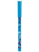 Filctoll készlet, 2 mm, kimosható, MAPED "Color'Peps Ocean Life", 24 különböző szín (IMA845703)