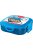 Uzsonnás doboz, MAPED PICNIK   "Concept Kids", kék (IMA870803)