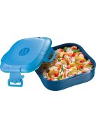 Uzsonnás doboz, MAPED PICNIK   "Concept Kids", kék (IMA870803)