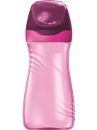 Kulacs, 430 ml, MAPED Picnik "Origins", pink (IMA871501)