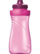 Kulacs, 430 ml, MAPED Picnik "Origins", pink (IMA871501)