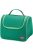 Uzsonnás táska, MAPED PICNIK  "Origins", zöld (IMA872105)