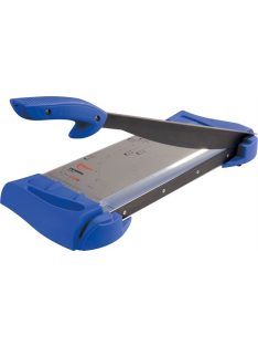   Vágógép, karos, A4, 8 lap, MAPED "Universal Metal" (IMA888610)