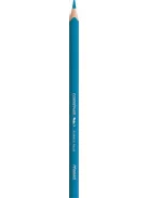 Tolltartó, textil, színezhető, tépőzáras, MAPED "Color'Peps", színezőtermékekkel (IMA984729)