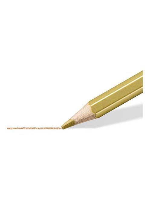 Színes ceruza display, karton, asztali, MAPED "Color'Peps INFINITY", feltöltött (IMA993329)