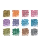 Színes ceruza display, karton, asztali, MAPED "Color'Peps INFINITY", feltöltött (IMA993329)