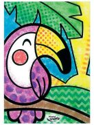 Fújós filctoll készlet, MAPED CREATIV, "Blow pen Art", csíkozás (IMAC846715)