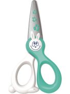 Kreatív készségfejlesztő készlet, MAPED CREATIV, "Early age", varázslatos gyurmavilág (IMAC907007)