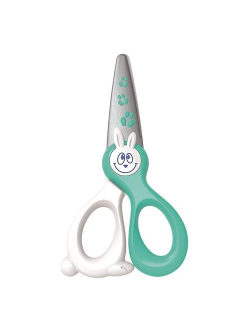 Kreatív készségfejlesztő készlet, MAPED CREATIV, "Early age", varázslatos gyurmavilág (IMAC907007)