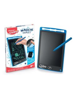   Mágikus táblagép, MAPED CREATIV "Magic Board" (IMAC907039)
