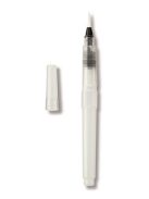 Akvarell festőkészlet, MAPED CREATIV, "Aqua Art", unikornis (IMAC907048)