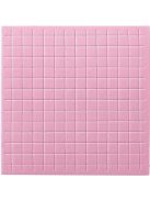 Mozaikos titkos napló, MAPED CREATIV, "Secret Mosaics" (IMAC907057)