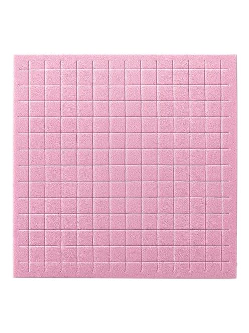 Mozaikos titkos napló, MAPED CREATIV, "Secret Mosaics" (IMAC907057)