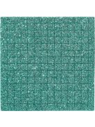 Mozaikos titkos napló, MAPED CREATIV, "Secret Mosaics" (IMAC907057)