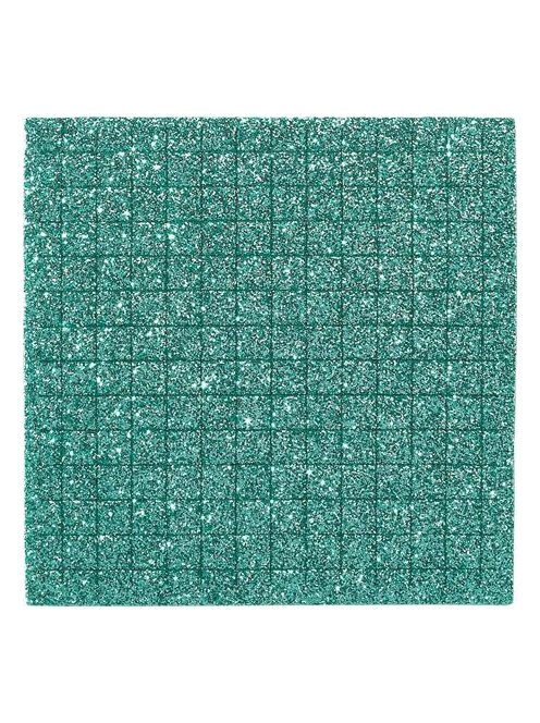 Mozaikos titkos napló, MAPED CREATIV, "Secret Mosaics" (IMAC907057)