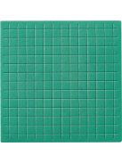 Mozaikos titkos napló, MAPED CREATIV, "Secret Mosaics" (IMAC907057)