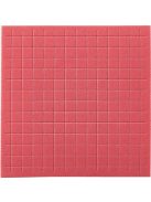 Mozaikos titkos napló, MAPED CREATIV, "Secret Mosaics" (IMAC907057)