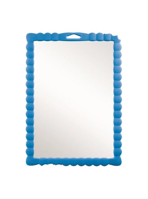 Kreatív készségfejlesztő tábla, átlátszó, törölhető, MAPED CREATIV, "Artist Board", kalandos világ (IMAC907101)