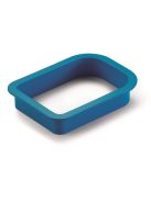 Modellező gyurma készlet, levegőre száradó, MAPED CREATIV, "Modeling Friends Magical", mágikus (IMAC907206)