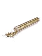 Modellező gyurma készlet, levegőre száradó, MAPED CREATIV, "Modeling Friends Magical", mágikus (IMAC907206)