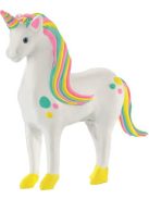 Unikornis készítő modellező gyurma készlet, MAPED CREATIV "Fabulous factory" (IMAC907211)