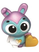 Gipszkiöntő készlet formákkal és festékkel, MAPED CREATIV "Plaster Friends Girly" (IMAC907219)