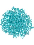 Karkötő készítő készlet, MAPED CREATIV, "Imagin' Style" (IMAC907401)