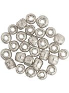 Karkötő készítő készlet, MAPED CREATIV, "Imagin' Style" (IMAC907401)