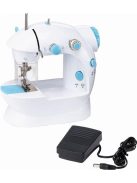 Játék varrógép készlet, MAPED CREATIV "Couture Design" (IMAC907402)