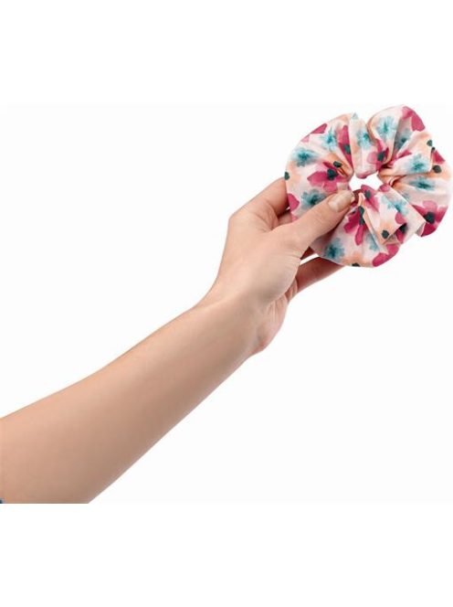 Játék varrógép készlet, MAPED CREATIV "Couture Design" (IMAC907402)