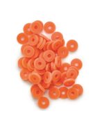 Karkötő készítő készlet, MAPED CREATIV, "Imagin' Style", neon (IMAC907404)