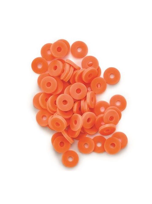 Karkötő készítő készlet, MAPED CREATIV, "Imagin' Style", neon (IMAC907404)