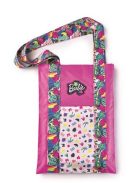 Játék varrógép készlet, MAPED CREATIV "Atelier Couture Barbie" (IMAC907405)