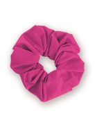 Játék varrógép készlet, MAPED CREATIV "Atelier Couture Barbie" (IMAC907405)