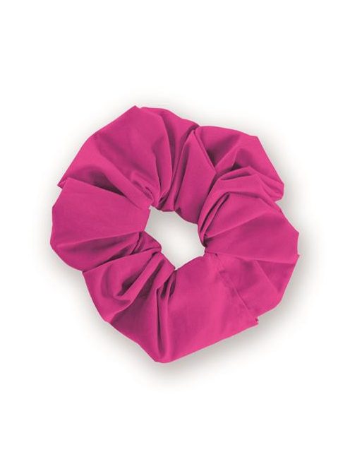 Játék varrógép készlet, MAPED CREATIV "Atelier Couture Barbie" (IMAC907405)