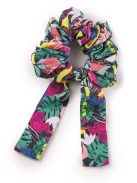 Játék varrógép készlet, MAPED CREATIV "Atelier Couture Barbie" (IMAC907405)