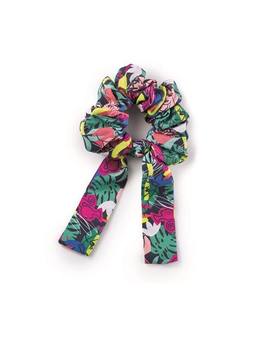 Játék varrógép készlet, MAPED CREATIV "Atelier Couture Barbie" (IMAC907405)