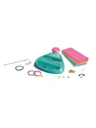 Karkötő készítő készlet, MAPED CREATIV "Heishi" (IMAC907406)