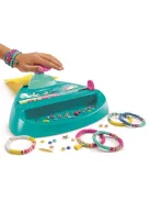 Karkötő készítő készlet, MAPED CREATIV "Heishi" (IMAC907406)