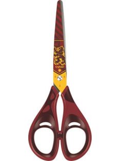   Olló, iskolai, 16 cm, MAPED "Harry Potter Teens" (IMAH466900)