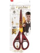 Olló, iskolai, 16 cm, MAPED "Harry Potter Teens" (IMAH466900)
