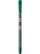 Filctoll készlet, MAPED "Harry Potter Teens", 4 különböző szín (IMAH749600)