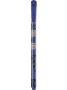 Filctoll készlet, MAPED "Harry Potter Teens", 4 különböző szín (IMAH749600)