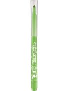 Filctoll készlet, mosható, MAPED "Harry Potter Kids", 12 különböző szín (IMAH845001)