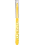 Filctoll készlet, mosható, MAPED "Harry Potter Kids", 12 különböző szín (IMAH845001)