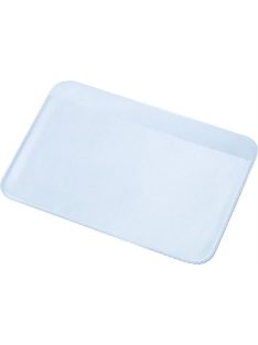   Bankkártya és igazolványtartó, 2 darabos, PANTA PLAST (INP3121200)