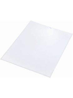 Genotherm, "U", A5,  PANTA PLAST (INP401001900)