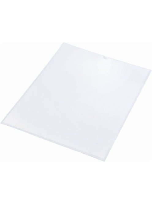 Genotherm, "U", A4, PANTA PLAST (INP401002800)