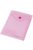 Irattartó tasak, A6, PP, patentos, 160 mikron, PANTA PLAST, pasztell rózsaszín (INP410005213)